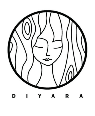 دیارا گالری | Diyara gallery